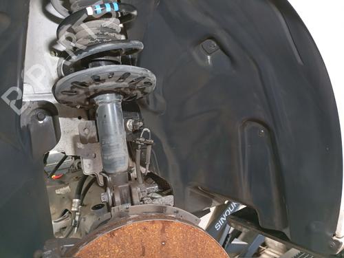 wheel-arch-toyota-proace-van-mdz_-2016-35818856 main image