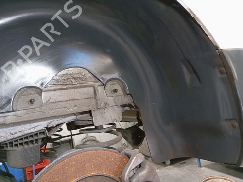 wheel-arch-toyota-proace-van-mdz_-2016-35818858 main image