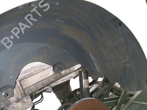 wheel-arch-toyota-proace-van-mdz_-2016-35818857 main image