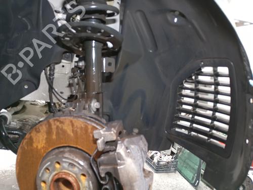 wheel-arch-toyota-proace-van-mdz_-2016-35818855 main image