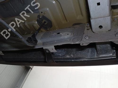 rear-bumper-reinforcement-toyota-proace-van-mdz_-2016-35818867 main image