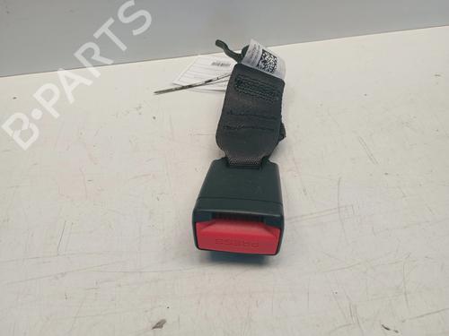 Seat buckle BMW 5 Touring (G31) 530 d | BP35814238I32 - Image 2