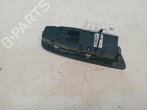 Left front window switch BMW 5 Touring (G31) 530 d | BP23479690I27 - Image 2