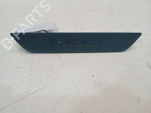 BP35795051I30 main image
