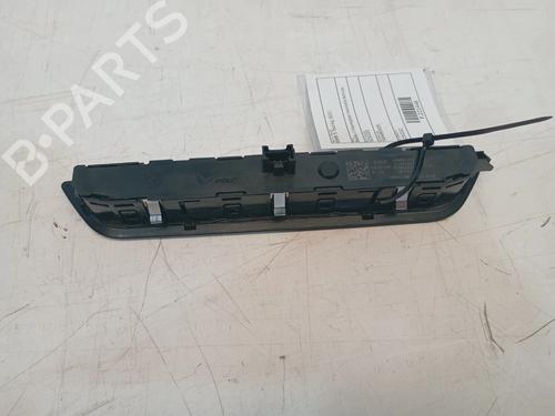 Switch BMW 5 Touring (G31) 530 d | BP35795051I30 - Image 2