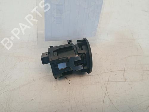 Switch BMW 5 Touring (G31) 530 d | BP35818914I30 - Image 3