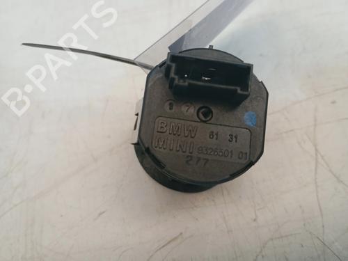 Switch BMW 5 Touring (G31) 530 d | BP35818914I30 - Image 2