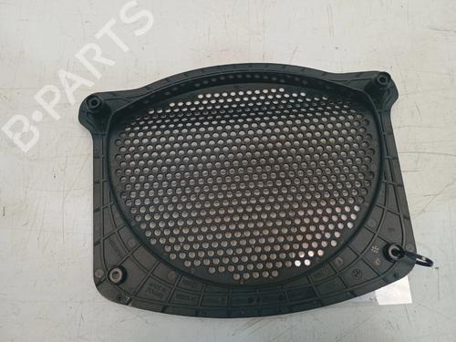 Other BMW 5 Touring (G31) 530 d | BP35804898O1 - Image 2