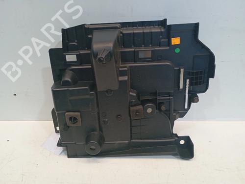 Other BMW 5 Touring (G31) 530 d | BP35818905O1 - Image 2