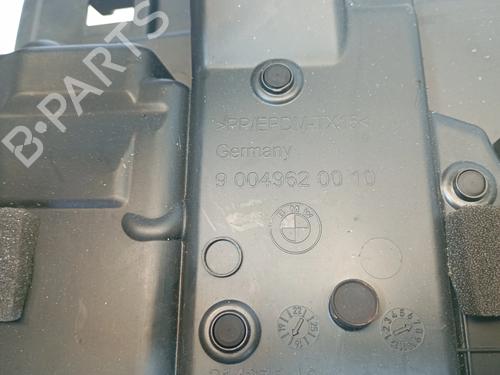 Other BMW 5 Touring (G31) 530 d | BP35818905O1 - Image 3