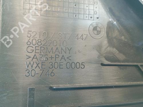 Other BMW 5 Touring (G31) 530 d | BP35901757O1 - Image 3