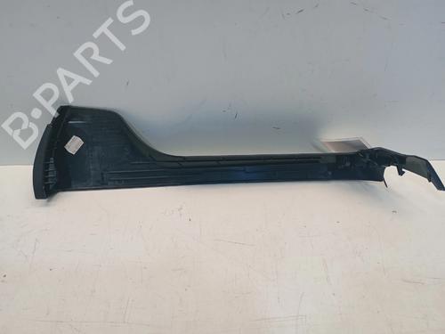 Other BMW 5 Touring (G31) 530 d | BP35901757O1 - Image 2