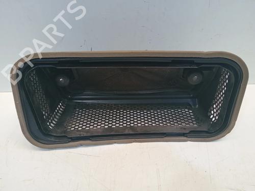 Other BMW 5 Touring (G31) 530 d | BP35818907O1 - Image 3