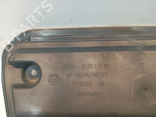 Other BMW 5 Touring (G31) 530 d | BP35818907O1 - Image 2