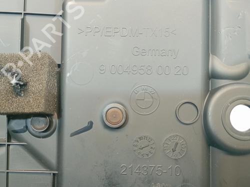 Other BMW 5 Touring (G31) 530 d | BP35807401O1 - Image 3