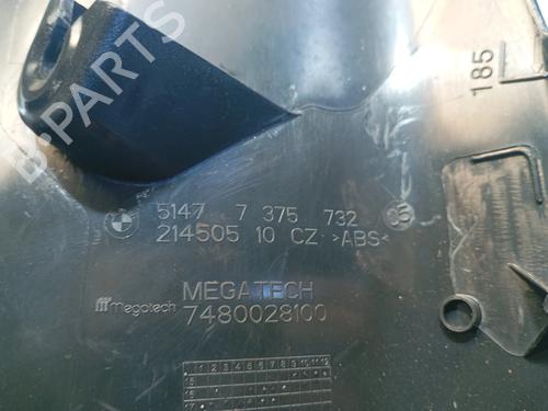 Other BMW 5 Touring (G31) 530 d | BP35901756O1 - Image 3