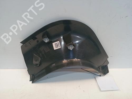 Other BMW 5 Touring (G31) 530 d | BP35901756O1 - Image 2
