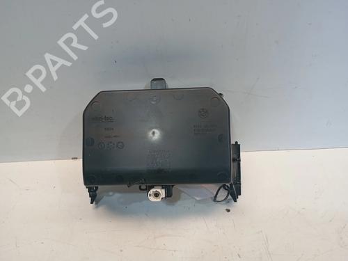 Other BMW 5 Touring (G31) 530 d | BP35899050O1 - Image 2