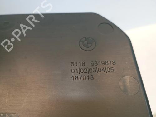 Other BMW 5 Touring (G31) 530 d | BP35899050O1 - Image 3