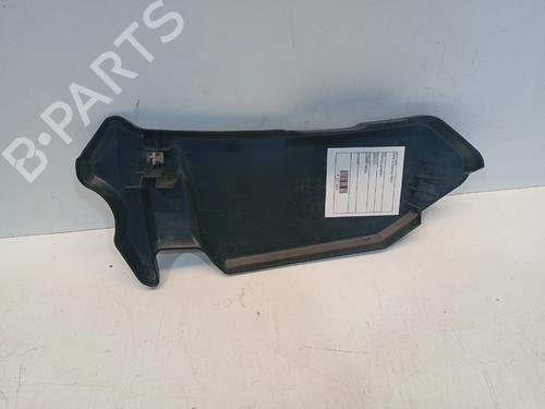 Other BMW 5 Touring (G31) 530 d | BP35818909O1 - Image 2