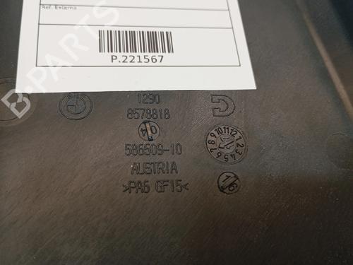 Other BMW 5 Touring (G31) 530 d | BP35818909O1 - Image 3