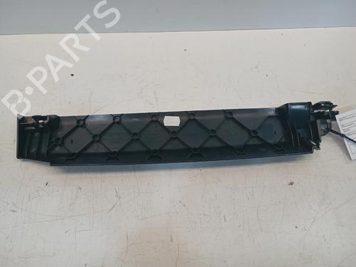 Other BMW 5 Touring (G31) 530 d | BP35901751O1 - Image 2