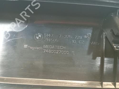 Other BMW 5 Touring (G31) 530 d | BP35901755O1 - Image 3