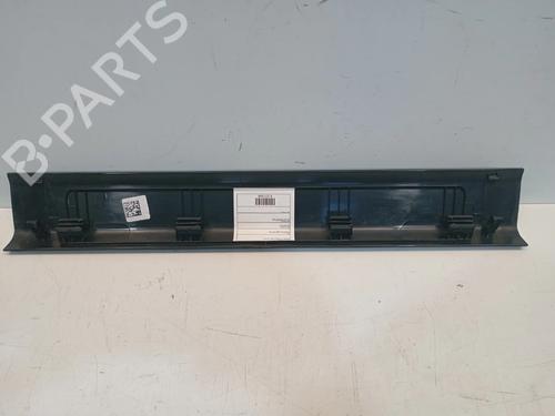 Other BMW 5 Touring (G31) 530 d | BP35901755O1 - Image 2