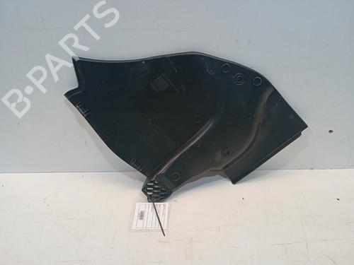 Other BMW 5 Touring (G31) 530 d | BP35822387O1 - Image 2