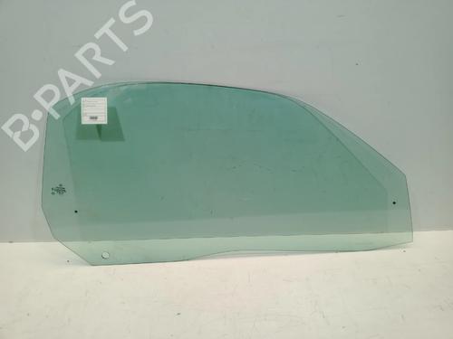 Used Front right door window Front right door window MERCEDES-BENZ SLK (R170) 200 Kompressor (170.445) (192 hp) 23473423 23473423