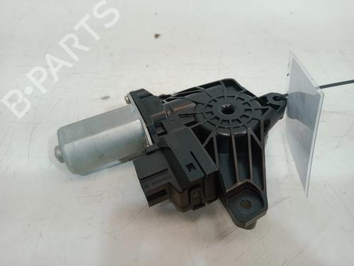 Used Right rear window motor Right rear window motor MERCEDES-BENZ A-CLASS (W176) [2012-2018] 35901754 35901754