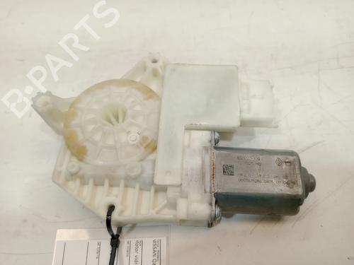Used Left front window motor Left front window motor NISSAN QASHQAI II (J11, J11_) [2013-2026] 35899049 35899049