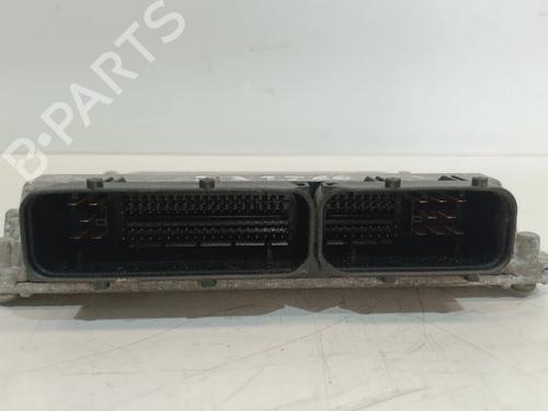 Engine control unit (ECU) VW FOX Hatchback (5Z1, 5Z3, 5Z4) 1.2 | BP35818908M57 - Image 3