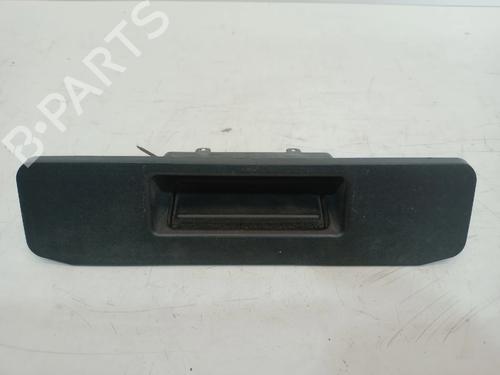 Used Tailgate handle Tailgate handle MERCEDES-BENZ C-CLASS T-Model (S205) C 220 BlueTEC / d (205.204) (170 hp) 35920641 35920641