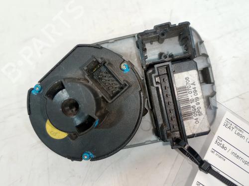 Headlight switch SEAT LEON (1P1) | BP35946697I24 - Image 3