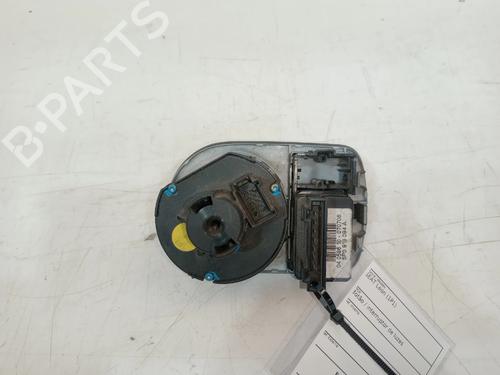 Headlight switch SEAT LEON (1P1) | BP35946697I24 - Image 2