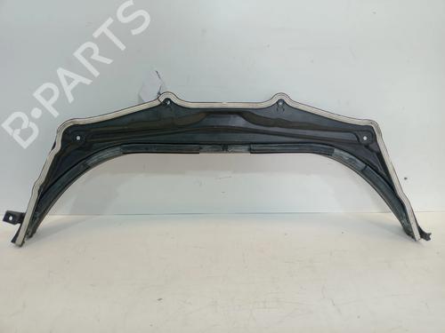 Other BMW 5 Touring (G31) 530 d | BP35802315O1 - Image 2