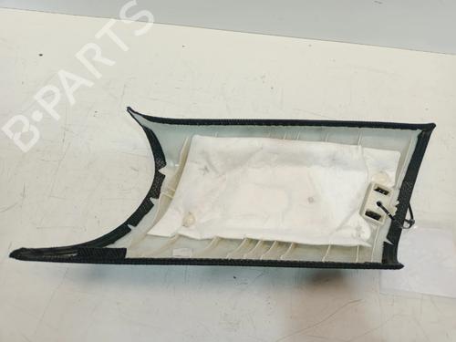 Other BMW 5 Touring (G31) 530 d | BP35952329O1 - Image 2