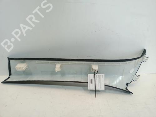 Other BMW 5 Touring (G31) 530 d | BP35804894O1 - Image 2
