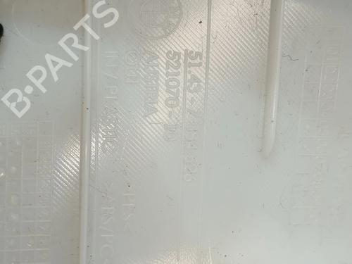 Other BMW 5 Touring (G31) 530 d | BP35804894O1 - Image 3