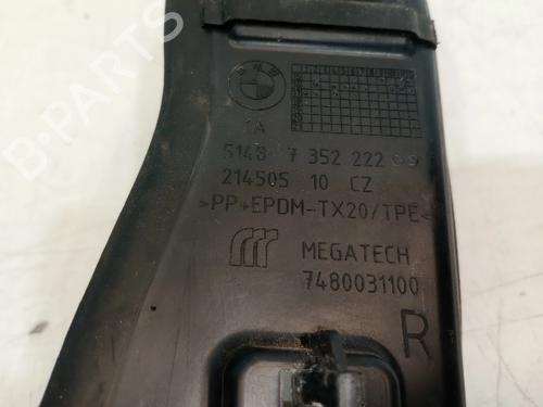 Other BMW 5 Touring (G31) 530 d | BP35802311O1 - Image 3