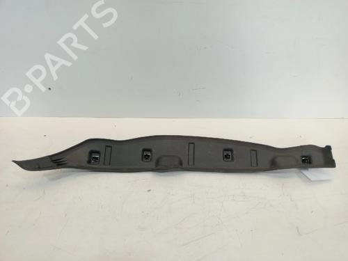 Other BMW 5 Touring (G31) 530 d | BP35802311O1 - Image 2