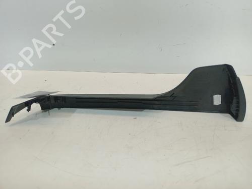 Other BMW 5 Touring (G31) 530 d | BP35804903O1 - Image 2