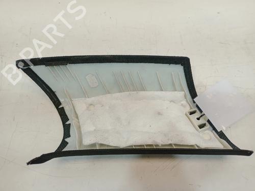 Other BMW 5 Touring (G31) 530 d | BP35804896O1 - Image 2
