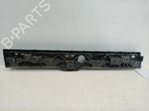 Other BMW 5 Touring (G31) 530 d | BP35804889O1 - Image 2