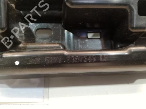 Other BMW 5 Touring (G31) 530 d | BP35804889O1 - Image 3