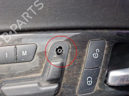 Switch MERCEDES-BENZ CLS (C218) CLS 63 AMG (218.374) | BP35765572I30 - Image 2