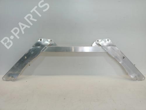 Supporto Supporto BMW 5 Touring (G31) 530 d (265 hp) 35946698 35946698