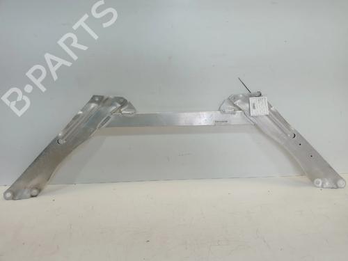Støtte BMW 5 Touring (G31) 530 d | BP35946698C155 - Image 2