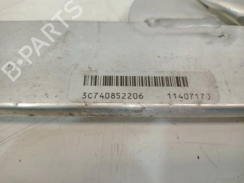 Støtte BMW 5 Touring (G31) 530 d | BP35946698C155 - Image 3